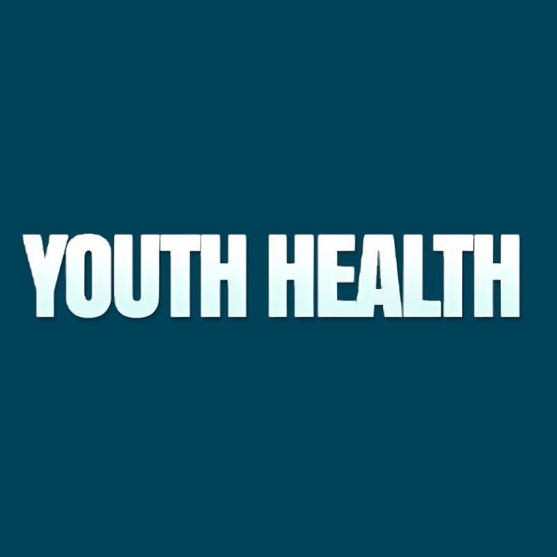 Young Health Magazine