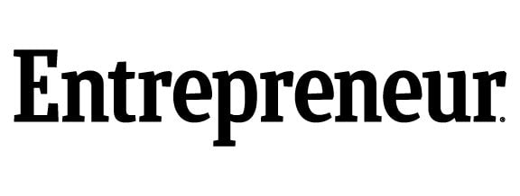 Entrepreneur - (USA Contributor)