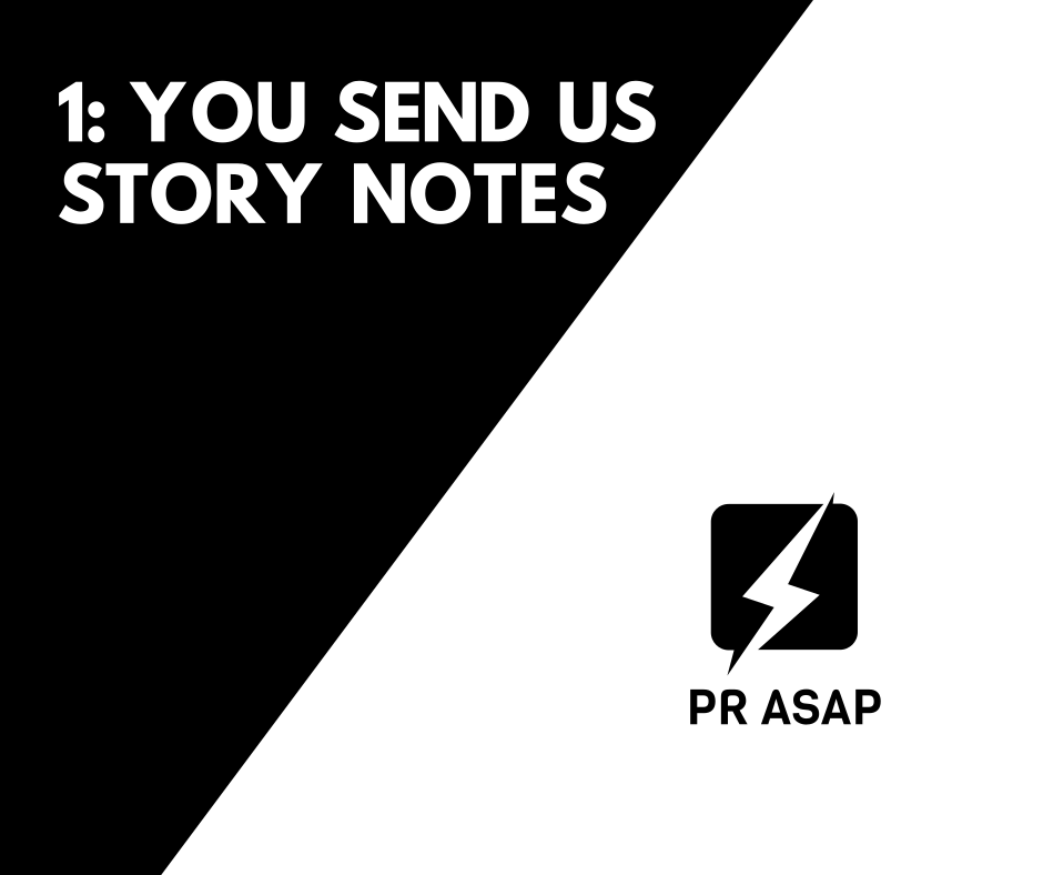 1: SIMPLE INTAKE FORM