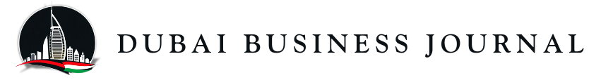 Dubai Business Journal Feature Story