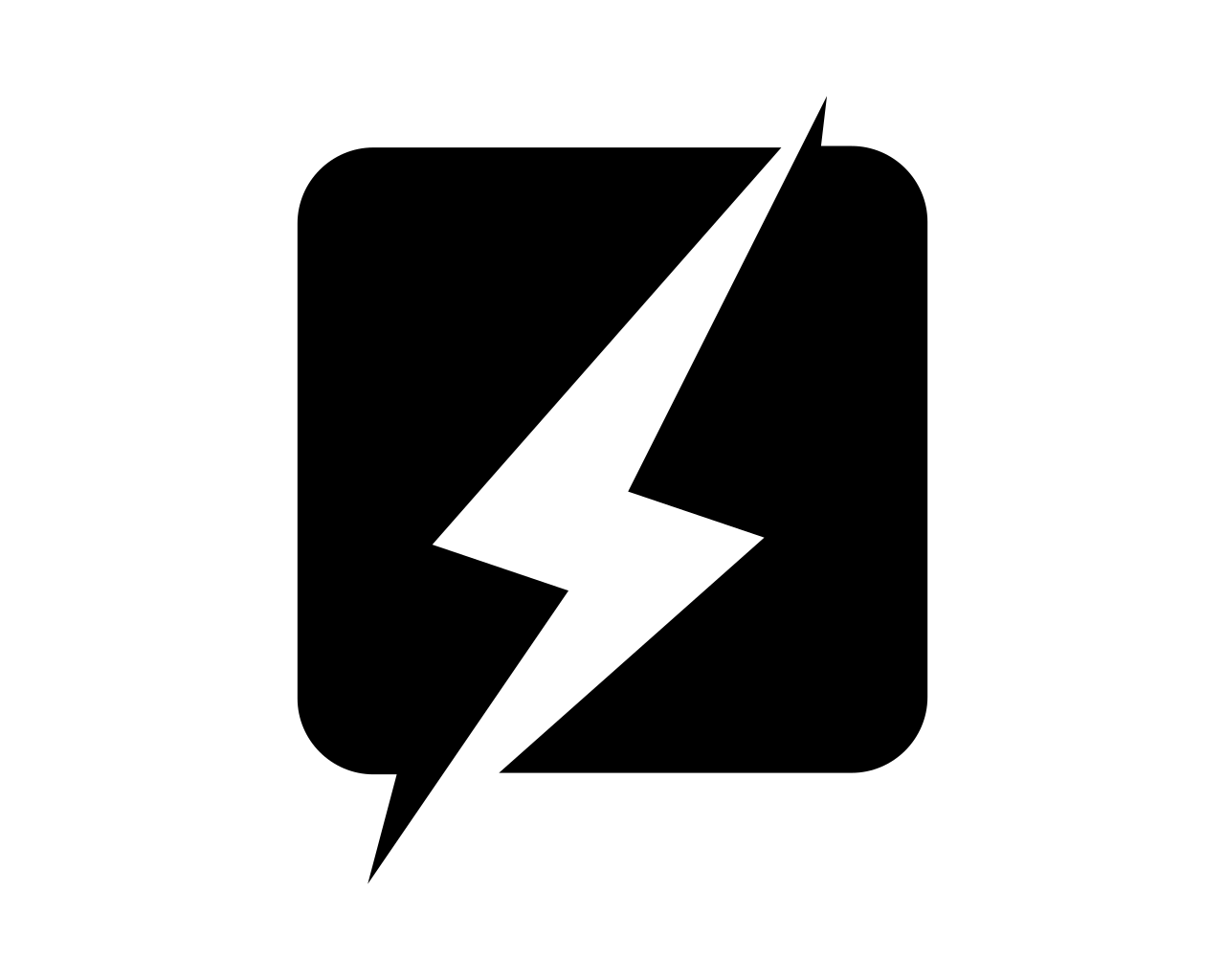 ENTERTAINMENT - SILVER - Wholesale $3500