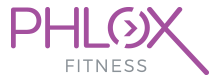 Phlox Fitness Feature Story