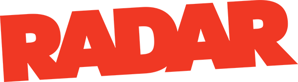 Radar - (USA Contributor)