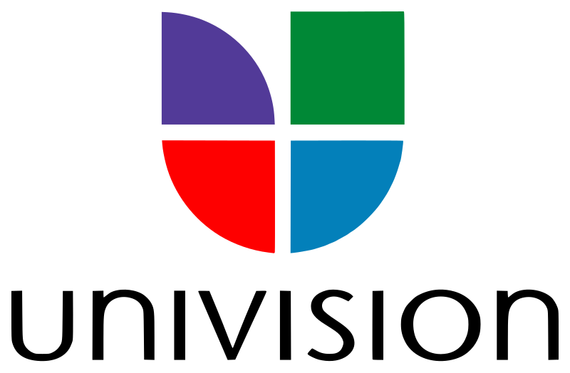 Univision