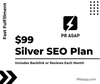 1 - SILVER