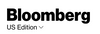 Bloomberg (Press Release - INCLUDES YAHOO) Feature Story