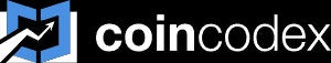 CoinCodex Feature Story