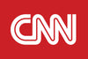 CNN USA (Press Release) Feature Story - COMING SOON! (ask)