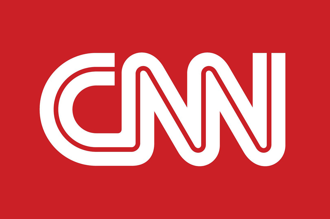 CNN USA (Press Release) Feature Story - COMING SOON! (ask)