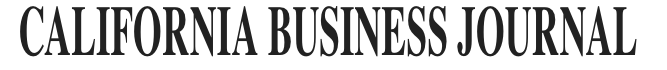 Business Journal Feature Story (National or Regional)