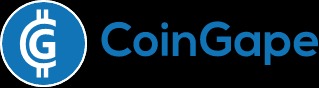 Coingape Feature Story