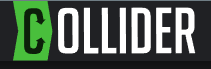 Collider Feature Story - Removed - Ask