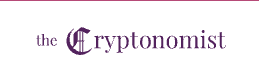 Cryptonomist Feature Story