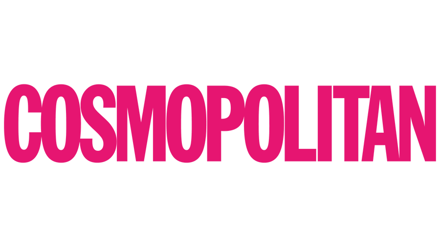 Cosmopolitan Feature Story Online (Cosmo)