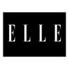 ELLE Feature Story Online