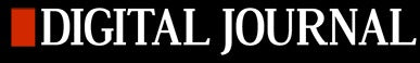 Digital Journal Feature Story