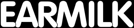 EarMilk Feature Story [PAUSED]