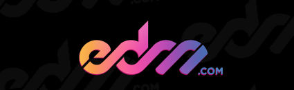 EDM.com Feature Story