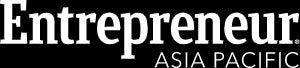 Entrepreneur AP Feature Story