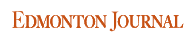 Edmonton Journal Feature Story - Removed - Ask