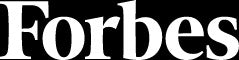 Forbes Turkey