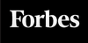 Forbes Spain Feature Story