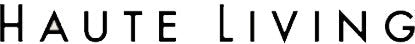 Haute Living Feature Story