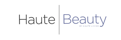 Haute Beauty Feature Story