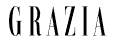 Grazia Magazine Feature Story