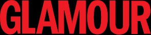 Glamour (SA) Feature Story