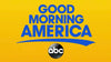 Good Morning America TV Segment