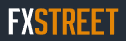 FXStreet Feature Story