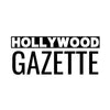 Hollywood Gazette Feature Story