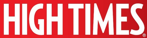 High Times Feature Story [PAUSED]