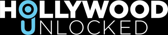 Hollywood Unlocked Feature Story