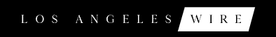 Los Angeles Wire - Feature Story (V)