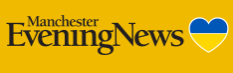 Manchester Evening News UK Feature Story
