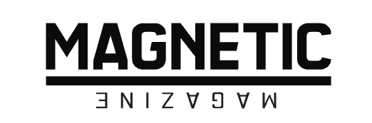 Magnetic Magazine Feature Story