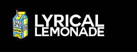 Lyrical Lemonade Feature Story