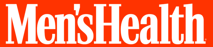 Men's Health Feature Story Online