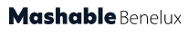 Mashable (USA) Full Feature (Contributor) Feature Story