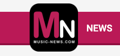 Music News Feature Story