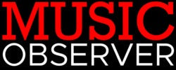 Music Observer Feature Story (V)