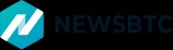 NewsBTC Feature Story
