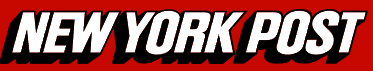 NY Post Feature Story (Pitch) - PAUSED - ASK