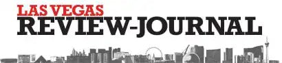 Review Journal Feature Story (las vegas)