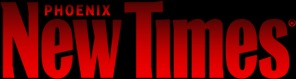 Phoenix New Times Feature Story