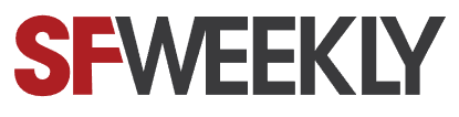 SF Weekly Feature Story