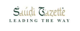 Saudi Gazette Feature Story (UAE)