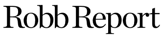 Robb Report Feature Story (MX)
